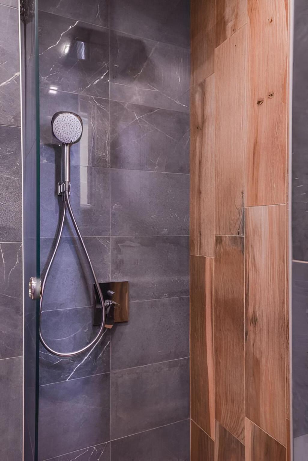 Urban Eden - Lux & Style, 2-Bedroom, 2-Bathroom 索菲亞 外观 照片